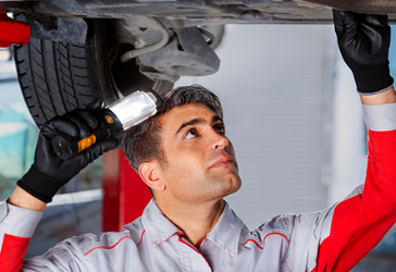 Great Motors | Mansfield, TX 76063