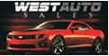 West Auto Sales in West Valley, UT 84119