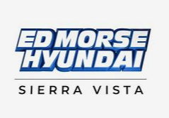 Ed Morse Hyundai in Sierra Vista, AZ 85635