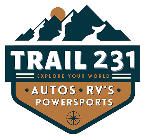 Trail 231 in Fountain, CO 80817