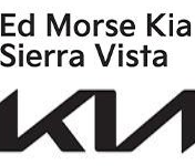 Ed Morse Kia in Sierra Vista, AZ 85635
