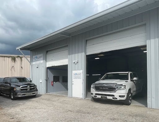 Starlight Automotive | Sarasota, FL 34237