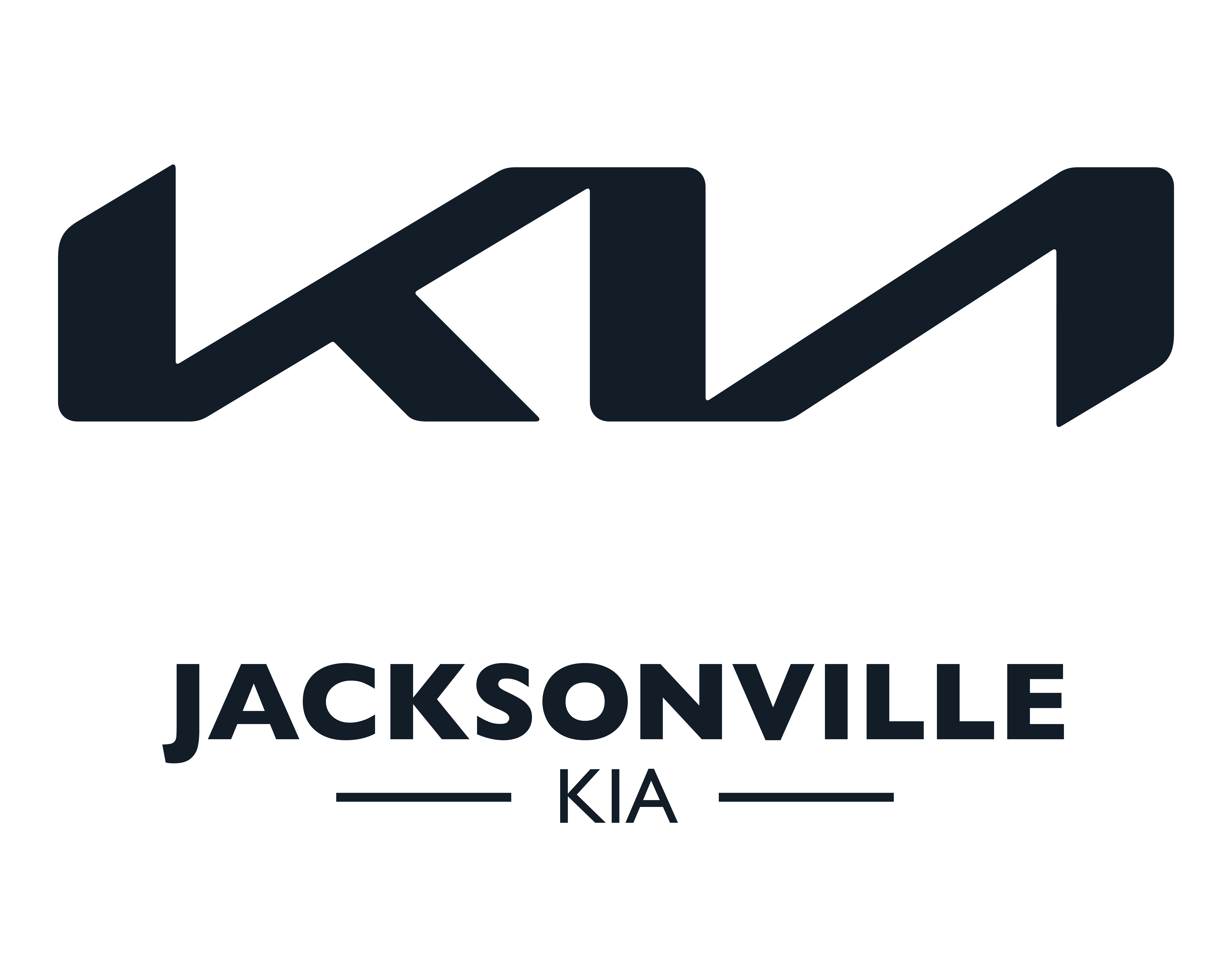 Jacksonville Kia in Jacksonville, NC 28546