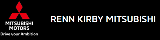 Renn Kirby Mitsubishi in Frederick, MD 21704