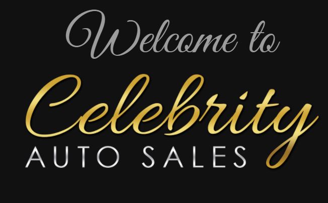 Celebrity Auto Sales in Fort Pierce, FL 34982