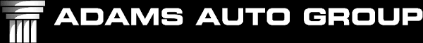 Adams Auto Group Independence Blvd in Charlotte, NC 28212