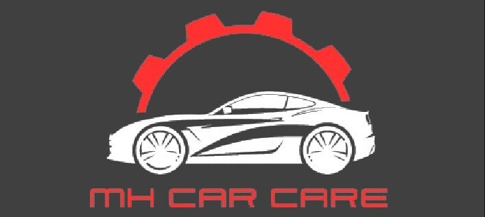 MH Car Care LLC | Expert Auto Care at Its Finest | Owings, MD 20736