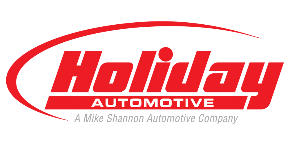 Holiday Automotive in Fond du Lac, WI 54937