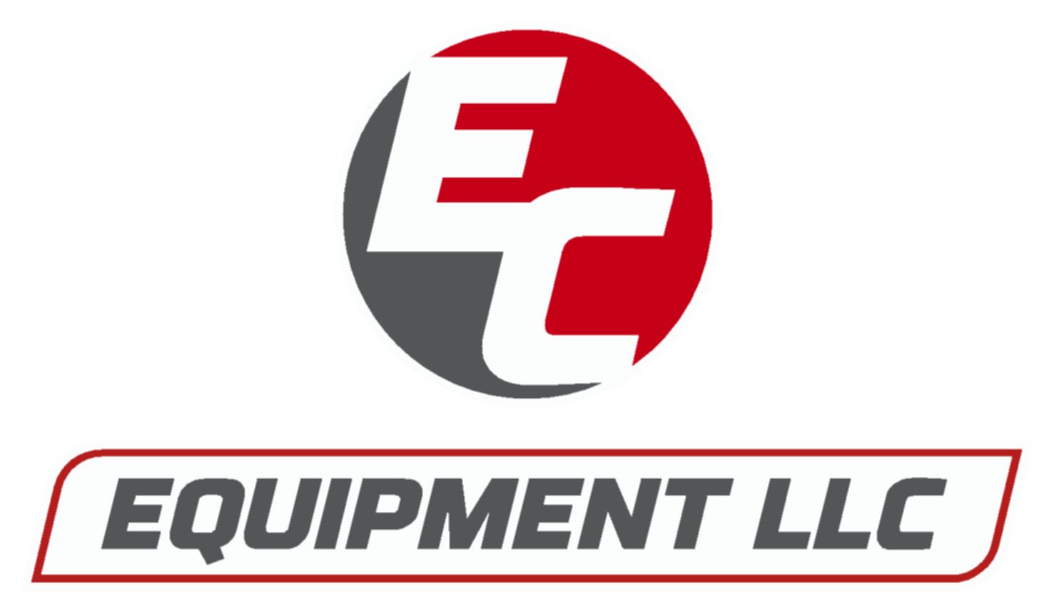 EC Equipment LLC in Bloomer, WI 54724
