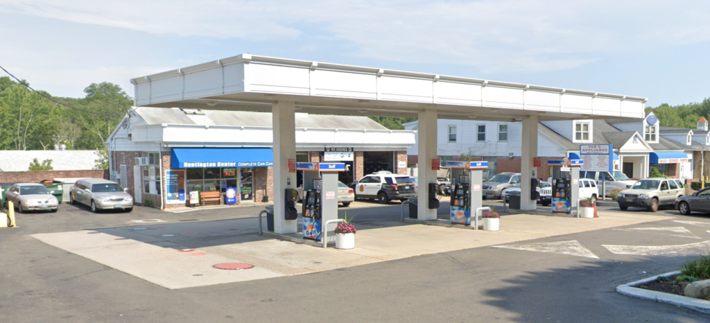 Huntington Center Complete Car Care | Shelton, CT 06484