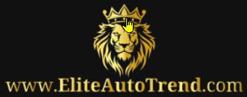 Elite Auto Trend in Bloomfield, NJ 07003