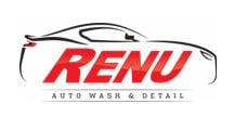 Renu Auto in St. George, UT 84790