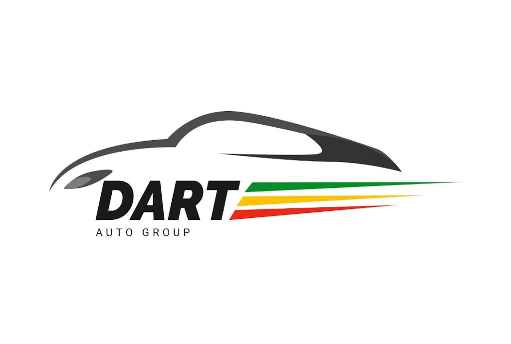 Dart Auto Group in Dallas, TX 75243