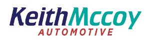 Keith McCoy Automotive LLC in Garland, TX 75041