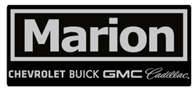 Marion Chevrolet Buick Cadillac GMC in Marion, IL 62959