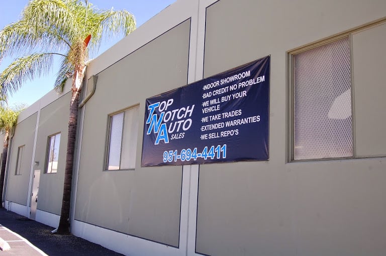 Top Notch Auto Locators in Temecula, CA 92590