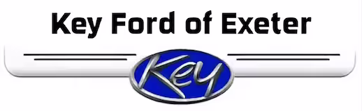KEY FORD OF EXETER in Exeter, PA 18643
