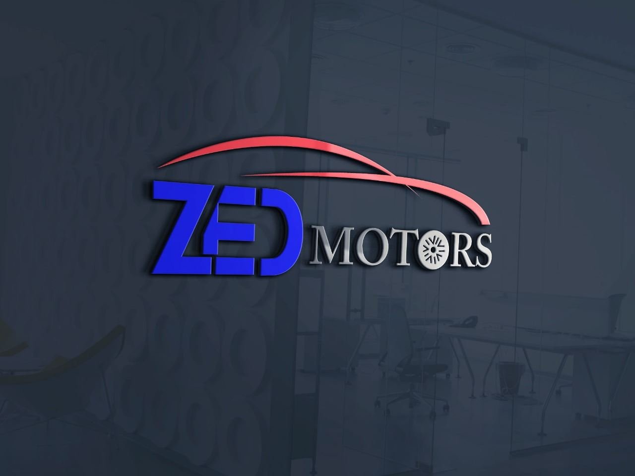 Zed Motors Inc in Raleigh, NC 27604