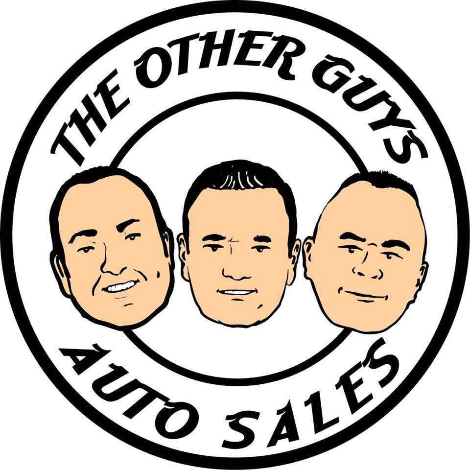The Other Guys Auto Sales in La Grande, OR 97850