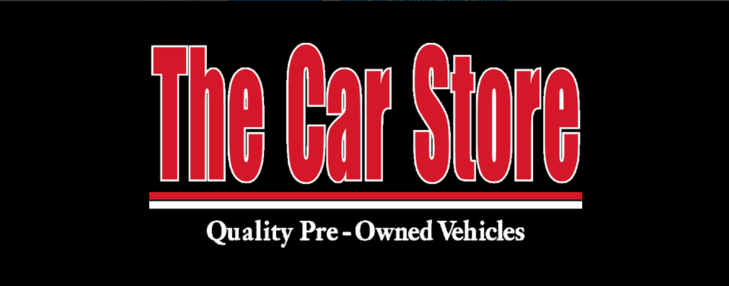 The Car Store Service Center | Midland, TX 79701