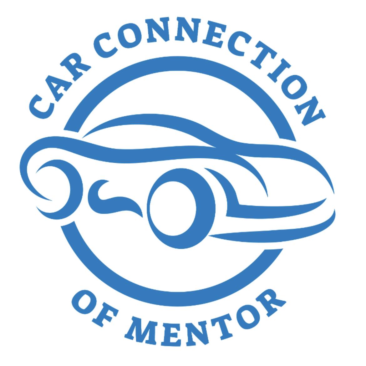 Car Connection of Mentor Inc. in Painesville, OH 44077