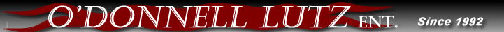 O'Donnell Lutz Ent. Inc in Melbourne, FL 32901