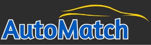 Auto Match in Orem, UT 84057