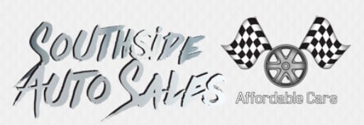 Southside Auto Sales in Evington, VA 24550