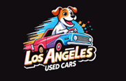 Los Angeles Used Cars in Los Angeles, CA 90034