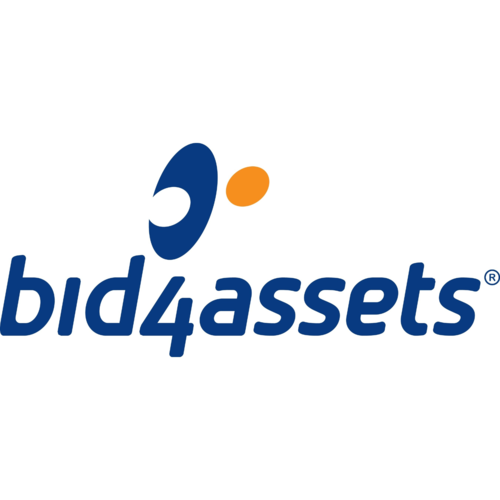 Bid 4 Assets
