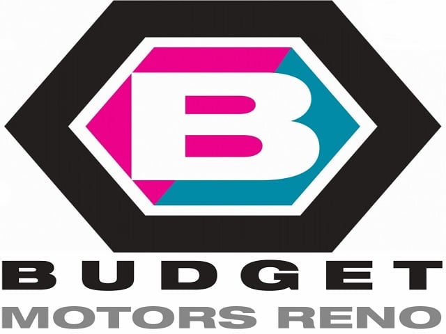 Budget Motors in Reno, NV 89502