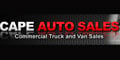 Cape Auto Sales in Cape Girardeau, MO 63703