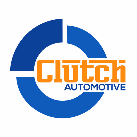 Clutch Automotive LLC in Cumming, GA 30004