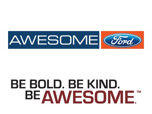 Awesome Ford in Chehalis, WA 98532