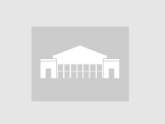 Homer Skelton Hyundai in Olive Branch, MS 38654