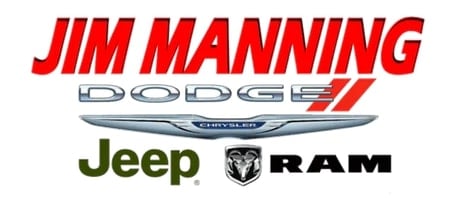 Jim Manning Dodge Chrysler Jeep RAM in Dinuba, CA 93618