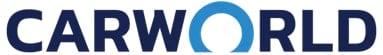 CarWorld-Montclair in Hawthorne, CA 90250