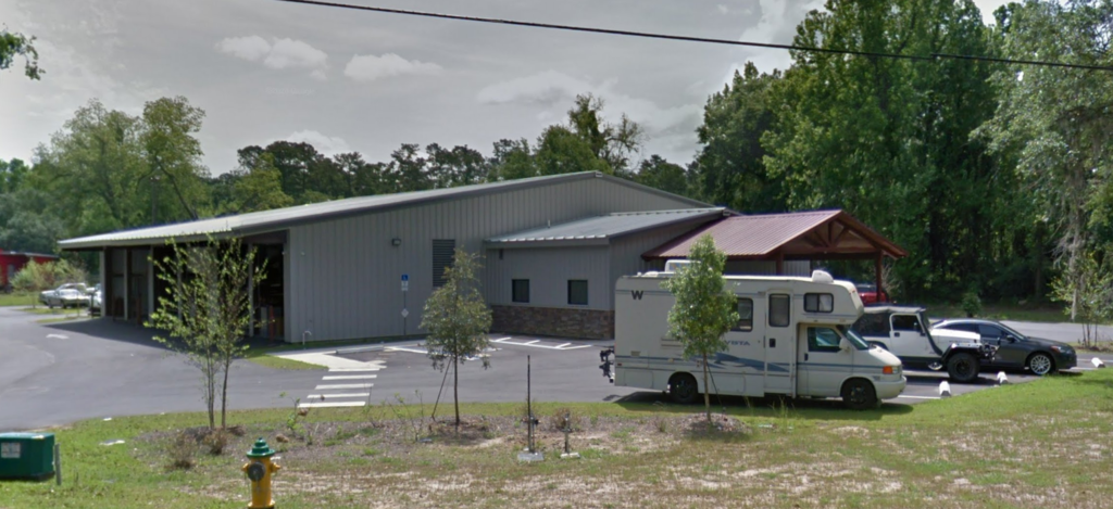 Bob's Auto Repair & Collision Center | Tallahassee, FL 32310