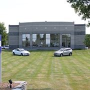 Almartin Volvo Cars in Shelburne, VT 05482