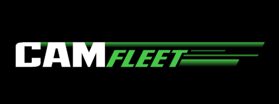 CamFleet in Kennedale, TX 76060