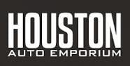 Houston Auto Emporium in Houston, TX 77034