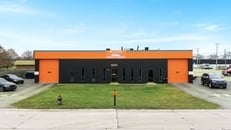Car Aid - Troy | Troy, MI 48083