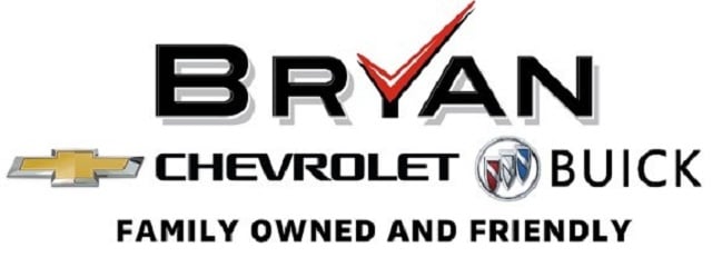 Jeff Bryan Chevrolet LLC in Kiowa, KS 67070