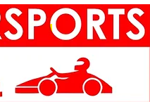 Boca Powersports in Boca Raton, FL 33432