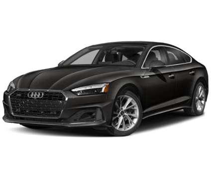 2024 Audi A5 Sportback Premium Plus 45 TFSI quattro S tronic for Sale