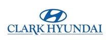 Clark Hyundai in Kalispell, MT 59901