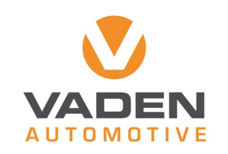 Vaden Nissan Hilton Head in Bluffton, SC 29910