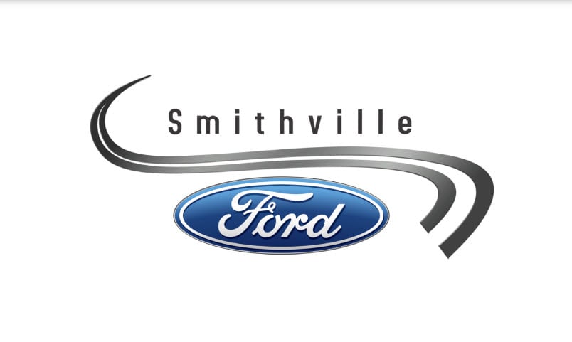 Smithville Ford in Smithville, MO 64089