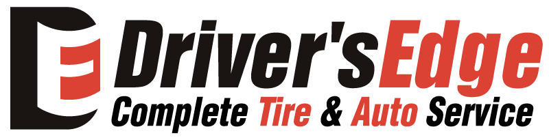 Driver's Edge - Frisco | Frisco, TX 75034