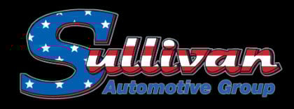 Sullivan Automotive Group in Sullivan, IN 47882